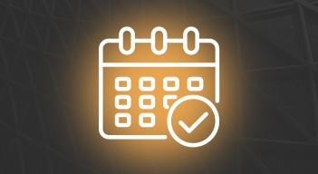 Режим работы магазинов в новогодние праздники